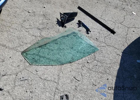 2007 Chrysler Sebring из США, поврежденный, VIN 1C3LC46K47N509658